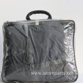 PVC Cotton Protection Motorcycle Cover Anti-UV Water-Proof